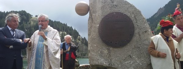 Vives espera «que no salga un pueblo dividido del 27-S»