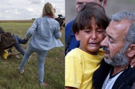 Los kurdos señalan al sirio acogido en Getafe como miembro de Al Qaeda