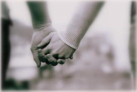 12 consejos del Papa para vivir el noviazgo