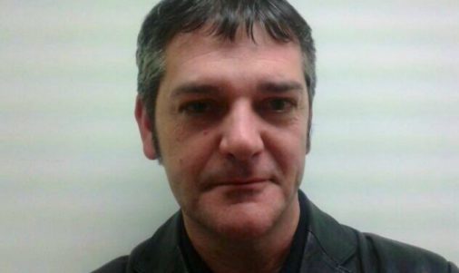 Un profesor de religión, candidato de Bildu, fue procesado por enaltecimiento del terrorismo