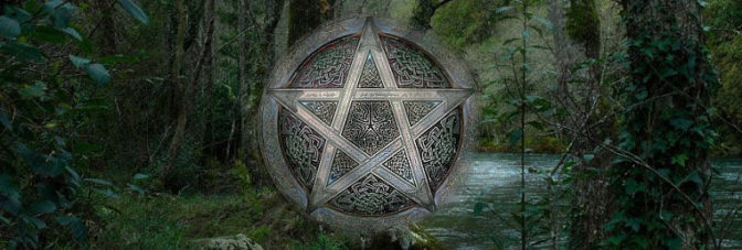 Rituales diabólicos y abusos sexuales en la secta de los miguelianos