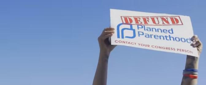 Los médicos abortistas podrían perder su licencia