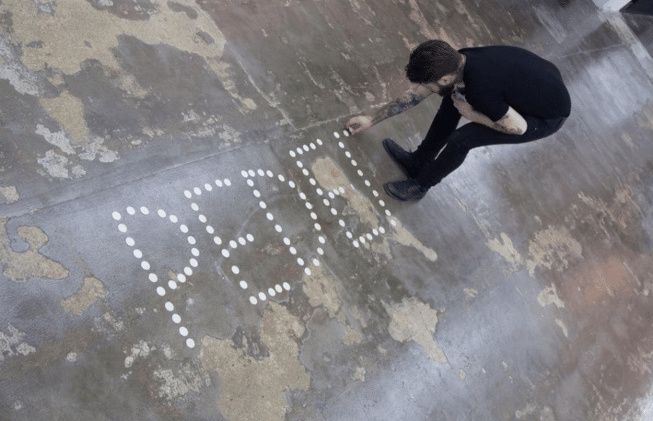 El PSOE apoya la profanación eucarística