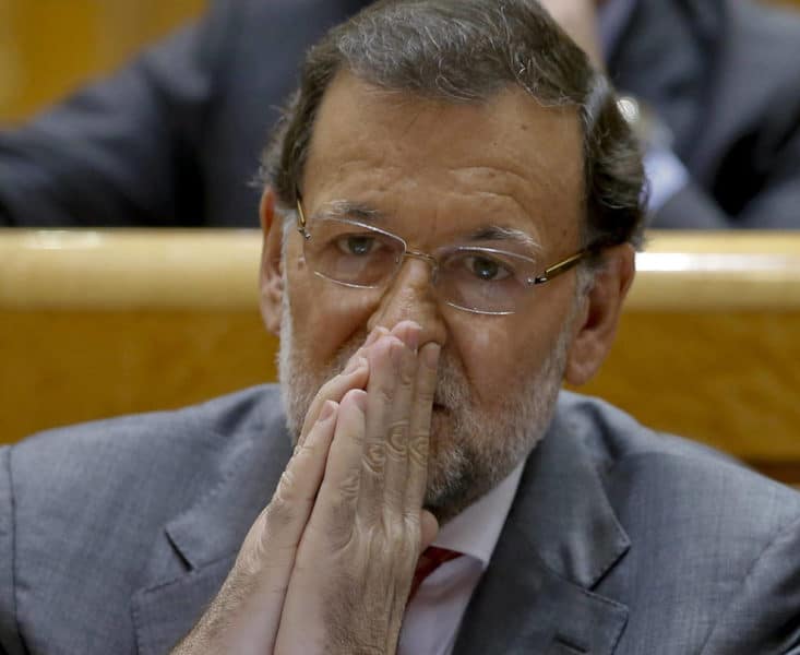 El PP no convence a sus parlamentarios provida