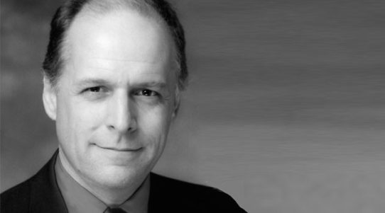 Tras soñar con el demonio y Jesucristo confiesa ser «el primer converso de Benedicto XVI»