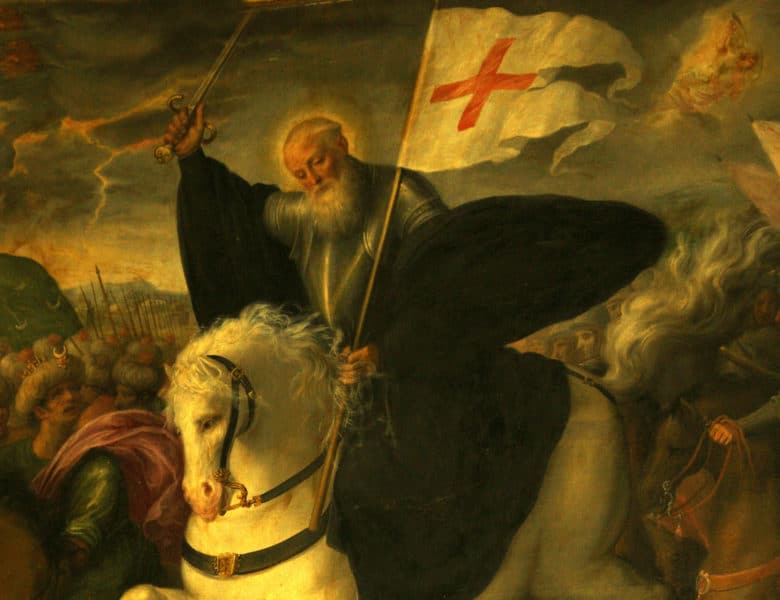 San Millán de la Cogolla