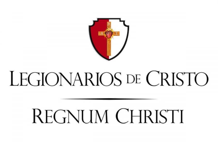Comienza el llamado «proceso de renovación» de los Legionarios de Cristo