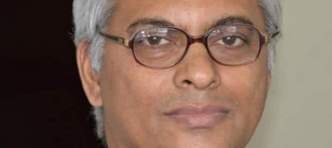 El Padre Tom pudo ser crucificado el Viernes Santo