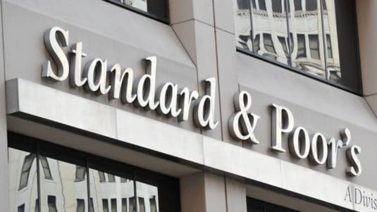 Standard & Poor’s crea un índice para invertir en ‘valores católicos’