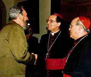 Descubra la biografía y obra del cardenal italiano Beniamino Stella. Toda la información de la Santa Sede y la Iglesia, a tu alcance.