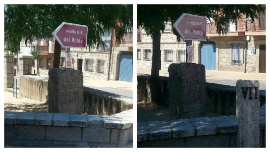 La Iglesia pide que no se utilicen los signos religiosos para la lucha política