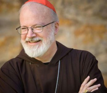 ‘El escándalo de Planned Parenthood demuestra la falta de respeto a la dignidad humana’