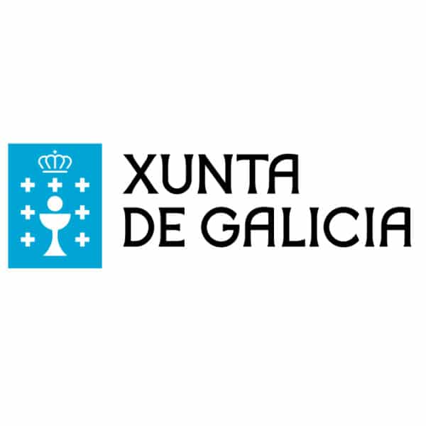 Texto completo de la Ley de Igualdad de trato del Gobierno de Galicia