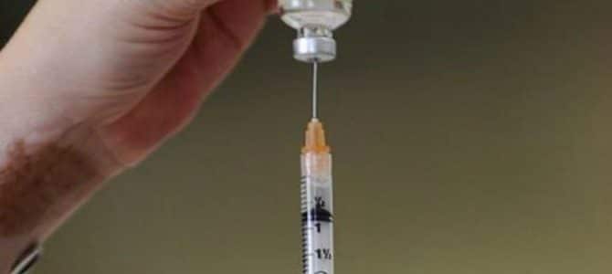 Autorizan la eutanasia de una joven con estrés postraumático