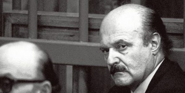 Historia financiera (V): Así se hizo la logia P2 con el control del dinero del Vaticano