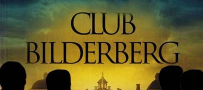 «PODEMOS es masonería pura»