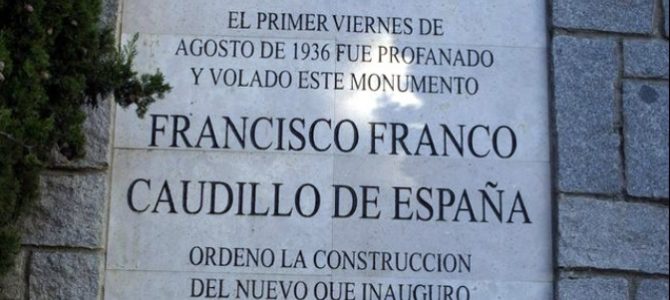 El Obispado de Getafe planta cara al ayuntamiento