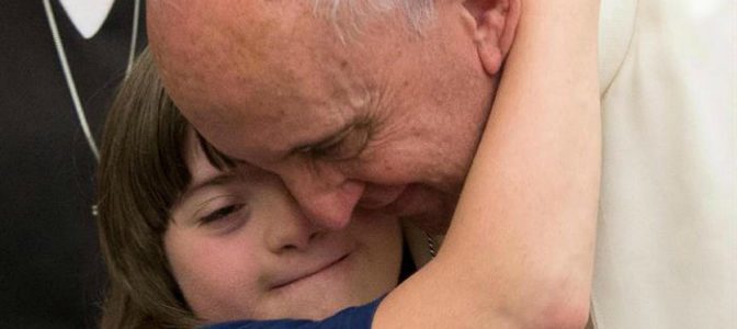 ‘El verdadero sentido de la vida incluye la aceptación del sufrimiento’