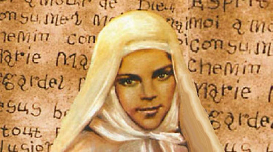 «Me cortaron el cuello, estuve cerca de la muerte y vi el cielo»