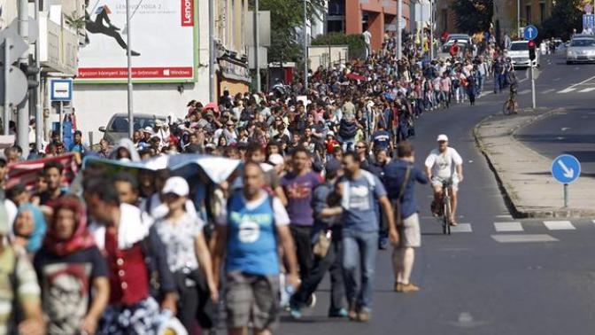 refugiados_austria_3