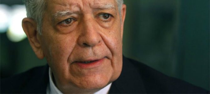 ‘La ideología de género busca disolver la familia y destruir el matrimonio natural’