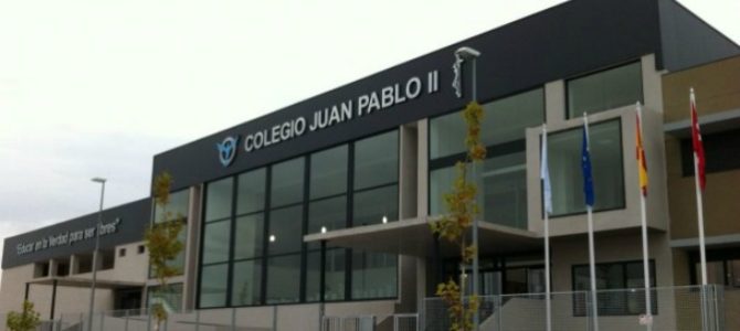 La Ley Cifuentes, el arma del lobby gay contra la libertad