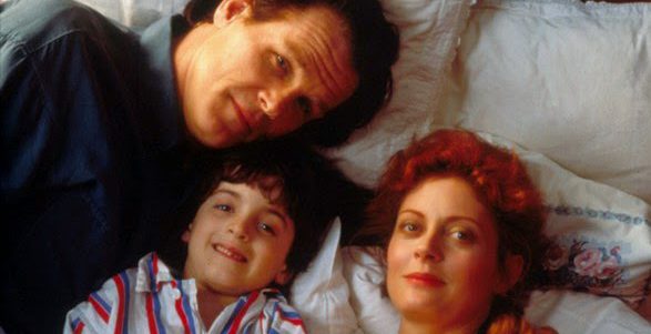 El aceite de la vida