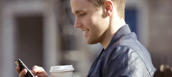 Redes sociales y ‘Apps’ se abren paso como herramientas de práctica religiosa