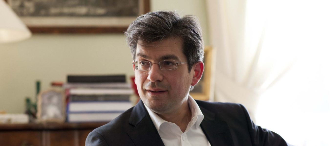 La fe de los demonios, o el ateísmo superado