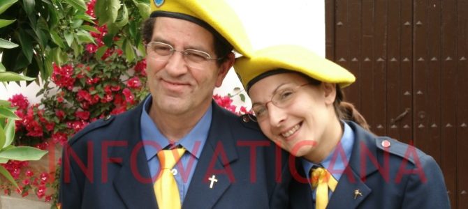 El día a día en la secta de los miguelianos (II): Miguel y las mujeres