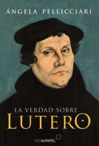 lutero-1