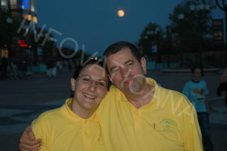 El día a día en la secta de los Miguelianos (I)