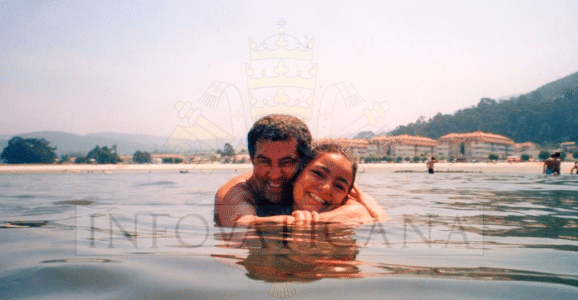 La Audiencia Provincial confirma la prisión del Brujo Miguel