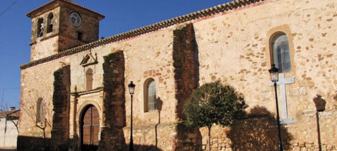 La Cadena SER señala a un sacerdote por explicar el Magisterio de la Iglesia