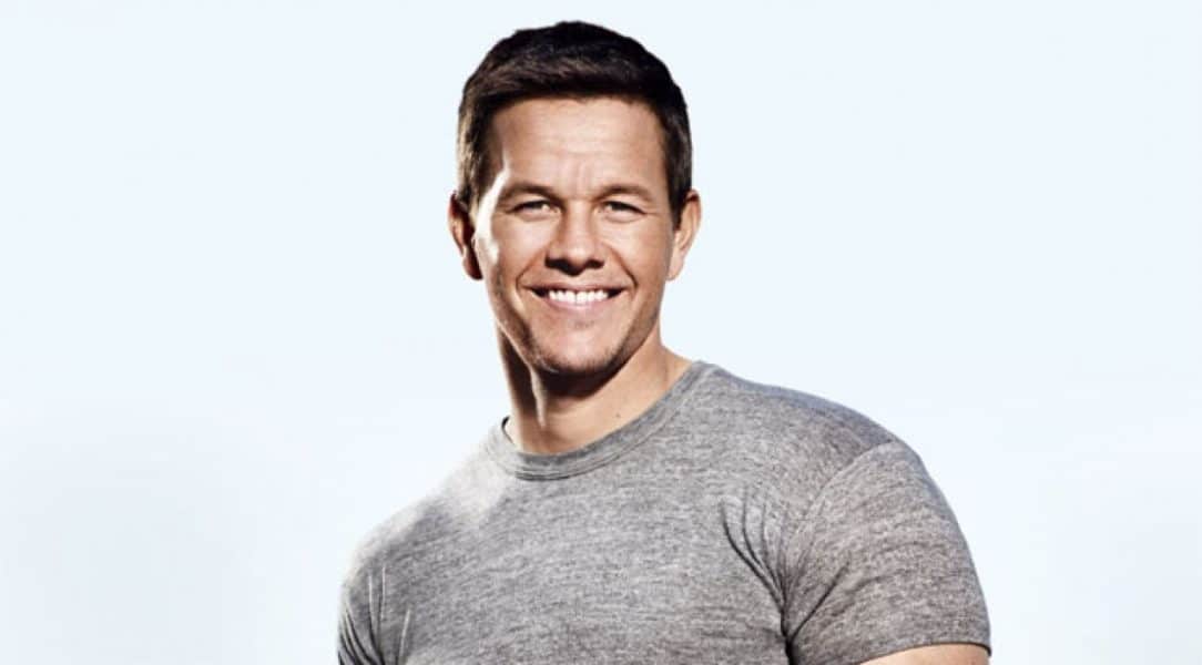 El actor Mark Wahlberg: un católico comprometido en el frívolo Hollywood