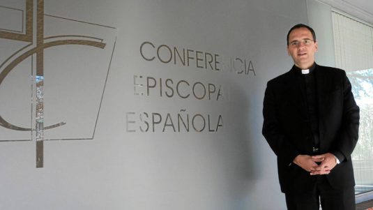 La Conferencia Episcopal premia a su radio con el premio Bravo de radio