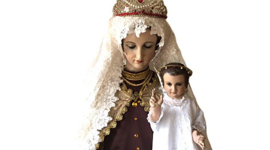 El misterio de la ‘Santa Montaña’ en Puerto Rico que amerita una investigación del Vaticano