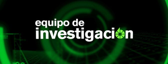 La Sexta emite el viernes el programa de investigación sobre HazteOir