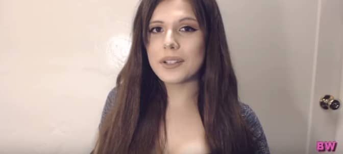 Un transexual denuncia la ‘locura’ del cambio de sexo de menores