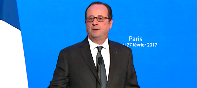 La masonería ataca al Frente Nacional