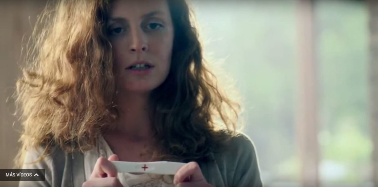 La ‘irracionalidad’ de tener hijos