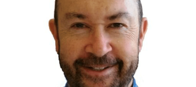 Activista LGTB: ‘No hay ningún derecho humano intrínseco a tener hijos’