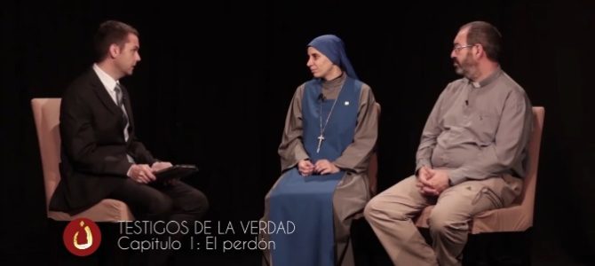 ‘Testigos de la Verdad’: El perdón y la fe de los cristianos perseguidos