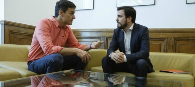 Despenalizar la eutanasia en España, próximo paso de los mercaderes de la muerte