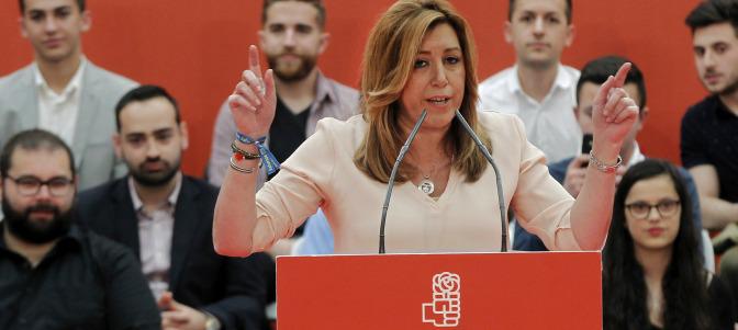 La Junta llama ‘personas guardadoras’ a los padres para no ‘ofender’ al lobby gay