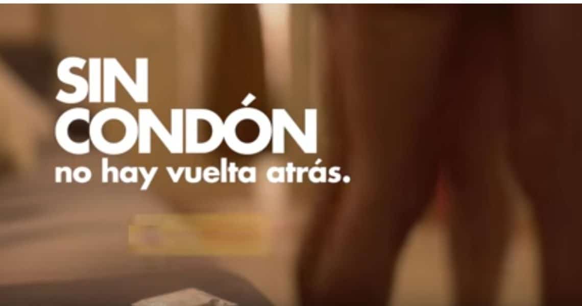 El gobierno de Rajoy: Dinero público para promover la sodomía