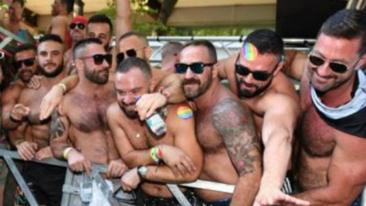 Arzobispo de Cracovia: “La cultura LGTB es una amenaza para la cohesión social y familiar”