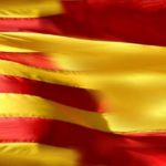 Reig Pla pide rezar por la unidad de España como "bien moral"