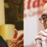 Moncloa y Generalitat 'reclutan' a sus obispos en el conflicto catalán