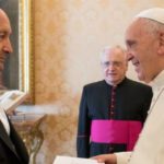 Atribuyen al Papa un profundo rechazo al secesionismo catalán